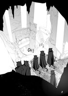 ACHTA  : Chapitre 19 page 11