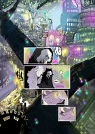 ACHTA  : チャプター 19 ページ 12