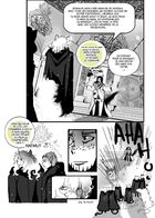 ACHTA  : チャプター 19 ページ 17