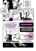 ACHTA  : チャプター 19 ページ 18