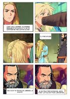 Le trône de fer : Глава 6 страница 2