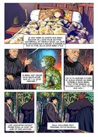 Le trône de fer : Глава 6 страница 5