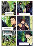 Le trône de fer : Глава 6 страница 6