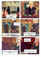 Le trône de fer : Глава 6 страница 12