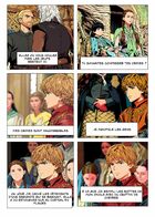 Le trône de fer : Глава 6 страница 13