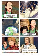 Le trône de fer : Глава 6 страница 15