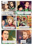 Le trône de fer : Глава 6 страница 16