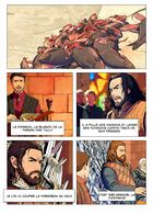 Le trône de fer : Глава 6 страница 18