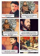 Le trône de fer : Глава 6 страница 19