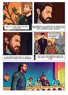 Le trône de fer : Глава 6 страница 20