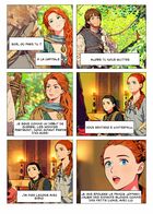 Le trône de fer : Глава 6 страница 25