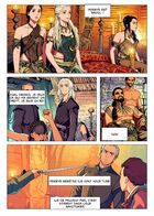 Le trône de fer : Глава 6 страница 27