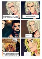 Le trône de fer : Глава 6 страница 28