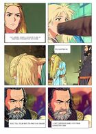 Game of Thrones : Chapter 6 page 2