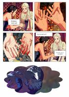 Game of Thrones : Chapter 6 page 4