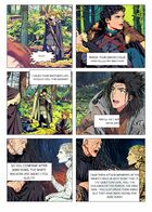 Game of Thrones : Chapter 6 page 8