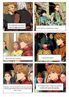 Game of Thrones : Глава 6 страница 13