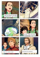 Game of Thrones : Глава 6 страница 15