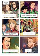 Game of Thrones : Глава 6 страница 16