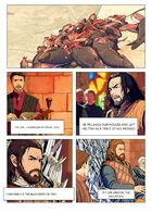 Game of Thrones : Глава 6 страница 18