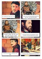 Game of Thrones : Глава 6 страница 19