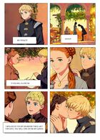 Game of Thrones : Глава 6 страница 24