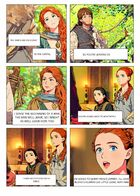 Game of Thrones : Глава 6 страница 25