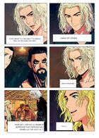 Game of Thrones : Chapter 6 page 28