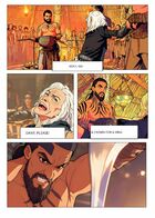 Game of Thrones : Глава 6 страница 30