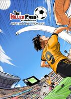 THE KILLER PASS : チャプター 1 ページ 3