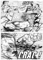 STRONGER : Chapitre 3 page 3