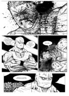 STRONGER : Chapitre 3 page 4