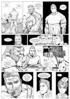 STRONGER : Chapitre 3 page 5