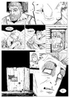 STRONGER : Chapitre 3 page 6
