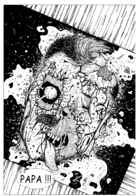 STRONGER : Chapitre 3 page 7