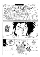 Zack et les anges de la route : Chapitre 61 page 2