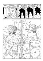 Zack et les anges de la route : Chapitre 61 page 3