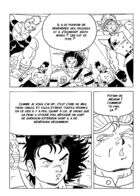 Zack et les anges de la route : Chapitre 61 page 4