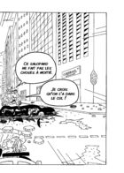 Zack et les anges de la route : Chapitre 61 page 9