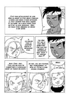 Zack et les anges de la route : Chapitre 61 page 18