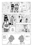 WALDO PAPAYE : Chapitre 4 page 2