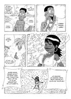 WALDO PAPAYE : Chapitre 4 page 4