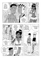 WALDO PAPAYE : Chapitre 4 page 12