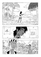 WALDO PAPAYE : Chapitre 4 page 16