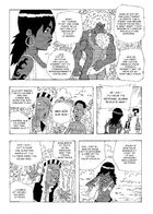 WALDO PAPAYE : Chapitre 4 page 18