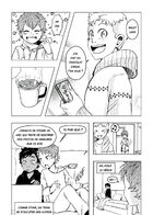 Génération Y : Глава 9 страница 11