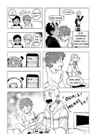 Génération Y : Глава 9 страница 12