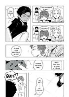 Génération Y : Глава 9 страница 13