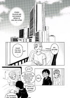 Génération Y : Глава 9 страница 14