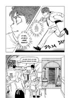 Génération Y : Глава 9 страница 16